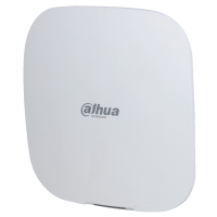 ARC3000H-GW2 Centrale allarme wireless 868
