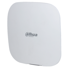 ARC3000H-GW2 Centrale allarme wireless 868