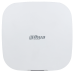 ARC3000H-GW2 Centrale allarme wireless 868