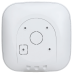 ARC3000H-GW2 Centrale allarme wireless 868