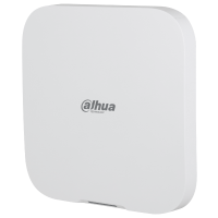 ARC3800H-FW2 Centrale allarme wireless 4G 868