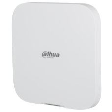 ARC3800H-FW2 Centrale allarme wireless 4G 868