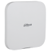ARC3800H-FW2 Centrale allarme wireless 4G 868