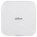 ARC3800H-FW2 Centrale allarme wireless 4G 868