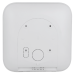 ARC3800H-FW2 Centrale allarme wireless 4G 868