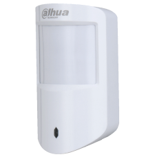 ARD1233-W2 Sensore PIR wireless 868