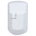 ARD1233-W2 Sensore PIR wireless 868