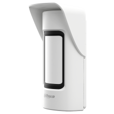 ARD2251E-W2 Sensore movimento 2 PIR/microonda da esterno wireless 868