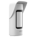 ARD2251E-W2 Sensore movimento 2 PIR/microonda da esterno wireless 868