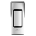 ARD2251E-W2 Sensore movimento 2 PIR/microonda da esterno wireless 868