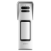 ARD2251E-W2V Sensore movimento 2 PIR/microonda con PIR cam da esterno wireless 868