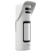 ARD2251E-W2V Sensore movimento 2 PIR/microonda con PIR cam da esterno wireless 868