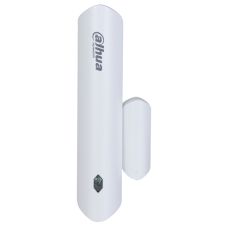 ARD323-W2W Contatto magnetico porta/finestra wireless 868