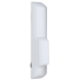 ARD323-W2W Contatto magnetico porta/finestra wireless 868