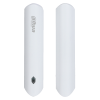 ARD323-W2 Contatto magnetico porta/finestra wireless 868