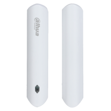 ARD323-W2 Contatto magnetico porta/finestra wireless 868