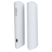 ARD323-W2 Contatto magnetico porta/finestra wireless 868