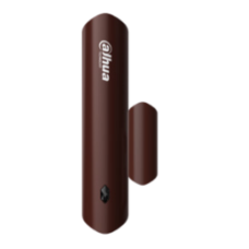 ARD323-W2B Contatto magnetico porta/finestra wireless 868