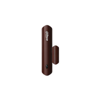 ARD323-W2-S-AH-BN 20x kit cover marrone per ARD323-W2-(868)S / ARD324-W2-(868)S