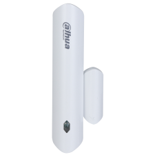 ARD323-W2 Contatto magnetico porta/finestra wireless 868