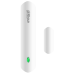 ARD323-W2 Contatto magnetico porta/finestra wireless 868