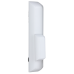 ARD323-W2 Contatto magnetico porta/finestra wireless 868