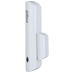 ARD323-W2 Contatto magnetico porta/finestra wireless 868