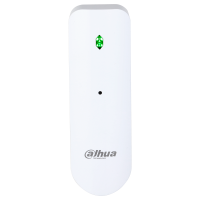 ARD512-W2 Rilevatore rottura vetri wireless 868