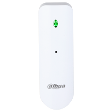 ARD512-W2 Rilevatore rottura vetri wireless 868