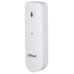 ARD512-W2 Rilevatore rottura vetri wireless 868