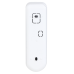ARD512-W2 Rilevatore rottura vetri wireless 868