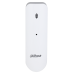 ARD512-W2 Rilevatore rottura vetri wireless 868