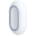 Pulsante antipanico wireless 868 1 tasto