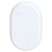 Pulsante antipanico wireless 868 2 tasti