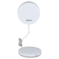 ARD912-W2 Rilevatore liquidi wireless 868