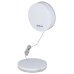 ARD912-W2 Rilevatore liquidi wireless 868