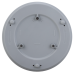 ARD912-W2 Rilevatore liquidi wireless 868