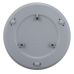 ARD912-W2 Rilevatore liquidi wireless 868