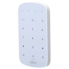 ARK30T-W2 Tastiera wireless 868