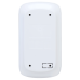 ARK30T-W2 Tastiera wireless 868