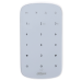 ARK30T-W2 Tastiera wireless 868