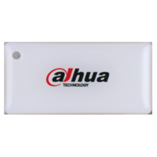 Dahua - Card 13.56 MHz