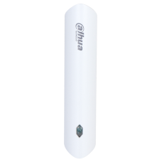 Espansione ingresso wireless 868