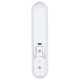 Espansione ingresso wireless 868