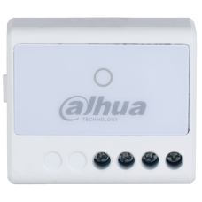 Switch wireless 868