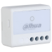 Switch wireless 868