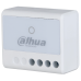 Switch wireless 868