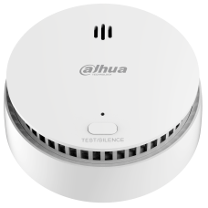 HY-SA21A-W2 Rilevatore fumo wireless 868