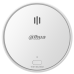 HY-SA21A-W2 Rilevatore fumo wireless 868