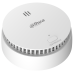 HY-SA21A-W2 Rilevatore fumo wireless 868